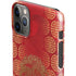 The year of the Drago iPhone 11 Pro Max Lite Case