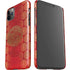 The year of the Drago iPhone 11 Pro Max Lite Case