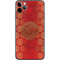 The year of the Drago iPhone 11 Pro Max Skin