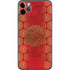 The year of the Drago iPhone 11 Pro Max Skin