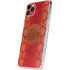 The year of the Drago iPhone 11 Pro Max Skin