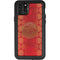 The year of the Drago iPhone 11 Pro Max Waterproof Case