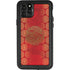 The year of the Drago iPhone 11 Pro Max Waterproof Case