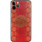 The year of the Drago iPhone 11 Pro Skin