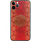 The year of the Drago iPhone 11 Pro Skin