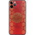 The year of the Drago iPhone 11 Pro Skin