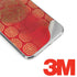 The year of the Drago iPhone 11 Pro Skin