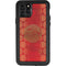 The year of the Drago iPhone 11 Pro Waterproof Case