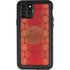 The year of the Drago iPhone 11 Pro Waterproof Case