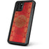 The year of the Drago iPhone 11 Pro Waterproof Case
