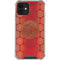 The year of the Drago iPhone 12 Clear Case
