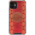 The year of the Drago iPhone 12 Clear Case