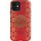 The year of the Drago iPhone 12 Impact Case