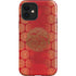 The year of the Drago iPhone 12 Impact Case