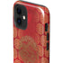The year of the Drago iPhone 12 Impact Case