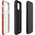 The year of the Drago iPhone 12 Impact Case