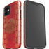 The year of the Drago iPhone 12 Impact Case