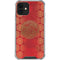 The year of the Drago iPhone 12 Mini Clear Case