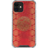 The year of the Drago iPhone 12 Mini Clear Case