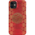 The year of the Drago iPhone 12 Mini Lite Case