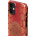 The year of the Drago iPhone 12 Mini Lite Case