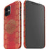 The year of the Drago iPhone 12 Mini Lite Case