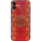 The year of the Drago iPhone 12 Mini Skin