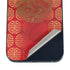 The year of the Drago iPhone 12 Mini Skin