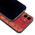 The year of the Drago iPhone 12 Mini Skin