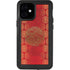 The year of the Drago iPhone 12 Mini Waterproof Case
