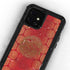 The year of the Drago iPhone 12 Mini Waterproof Case