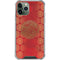 The year of the Drago iPhone 12 Pro Clear Case