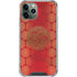 The year of the Drago iPhone 12 Pro Clear Case