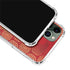 The year of the Drago iPhone 12 Pro Clear Case