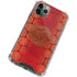 The year of the Drago iPhone 12 Pro Clear Case