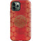 The year of the Drago iPhone 12 Pro Impact Case