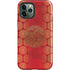 The year of the Drago iPhone 12 Pro Impact Case