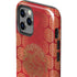 The year of the Drago iPhone 12 Pro Impact Case