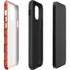 The year of the Drago iPhone 12 Pro Impact Case