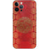 The year of the Drago iPhone 12 Pro Max Skin