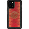 The year of the Drago iPhone 12 Pro Max Waterproof Case