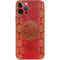 The year of the Drago iPhone 12 Pro Skin