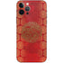 The year of the Drago iPhone 12 Pro Skin