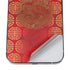 The year of the Drago iPhone 12 Pro Skin