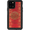 The year of the Drago iPhone 12 Pro Waterproof Case
