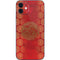 The year of the Drago iPhone 12 Skin