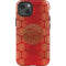 The year of the Drago iPhone 13 Impact Case