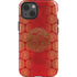 The year of the Drago iPhone 13 Impact Case