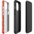 The year of the Drago iPhone 13 Impact Case