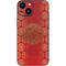 The year of the Drago iPhone 13 Mini Skin